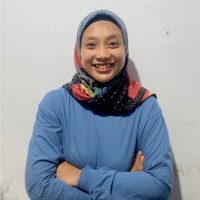 Kurnia Sagita Putri