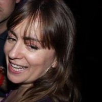 Victoria Heverin
