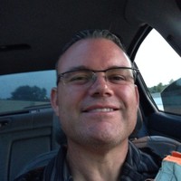 Rob Armour