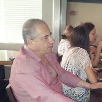 Michael Hodorkovsky