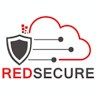 Red Secure