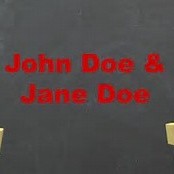 Jhon Doe