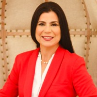 Raquel Arellano