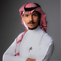 Abdulaziz Alhokair