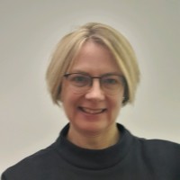 Sonja Moor