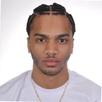 Adrian Nolasco