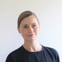 Clémence Lorriaux