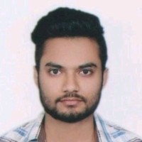 MD Farhan Alam