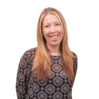 Kristina Platt-Tainan