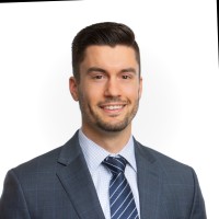 Phill Jong, Mba