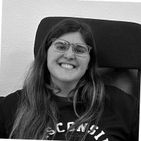 Gema Martín Rodríguez