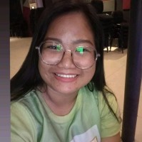 Virgie Ann Florendo