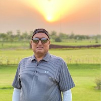 Ahsan Jamil