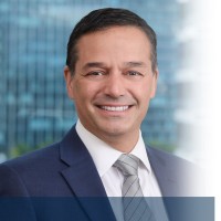 Mark Leonardo