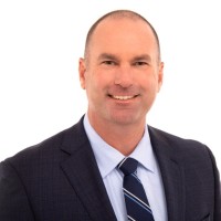 Bill Wargin