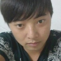 侯云帅