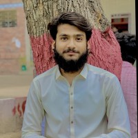 Haris Umer