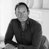 Jan Hein Van Kampen RM