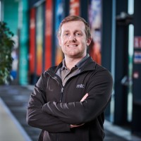 Rhys Scott Engtech