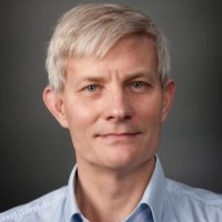 Lars Ginderskov - fastholder din markedsværdi i jobbet