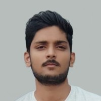 Devansh Bajpai