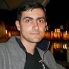 Alexandru Bucur