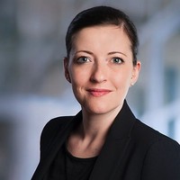 Marion Conrad