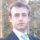 Dan Clarke