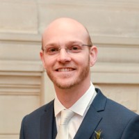 Julien Fournel
