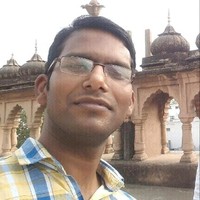 Alim Khan
