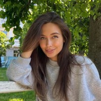 Daria Vasechko