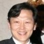 Steven Choi