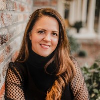 Amanda Bickford, Aprn