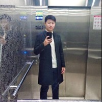 马德成