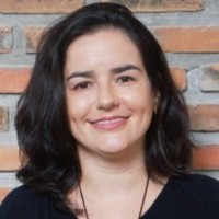 Marcela Torres
