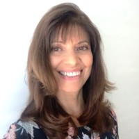 Anna Boudreau