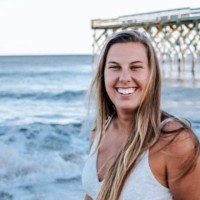 Taylor Davis
