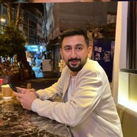 Methe Kadir Sayın