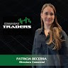 Patricia Becerra