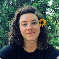 Jaime Loewen, CHMCi