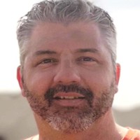 Jason MacKinnon