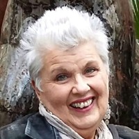 Joyce Bourcier