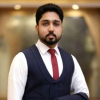 Ghulam Sarwar Khan