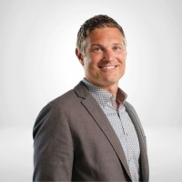 Matt McKee