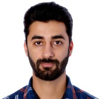 Anshul Sharma