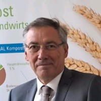 Aloys Oechtering