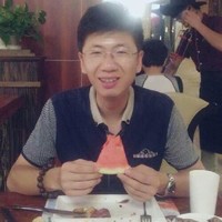 林立强