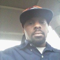 Jeff Sanders