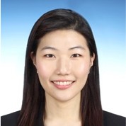 Yoonji Hong