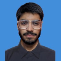 Saad Khan